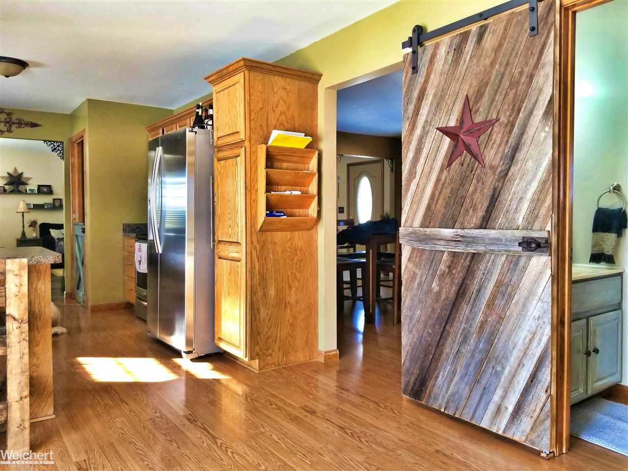 7451 Yager Road St. Clair, MI 48079 - Photo 11 of 25