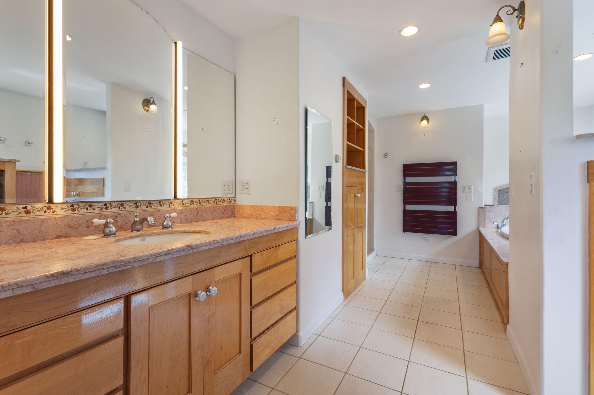 70 Sunny Hill Road Casco, ME 04015 - Photo 47 of 87 70_Sunny_Hill_Rd_113