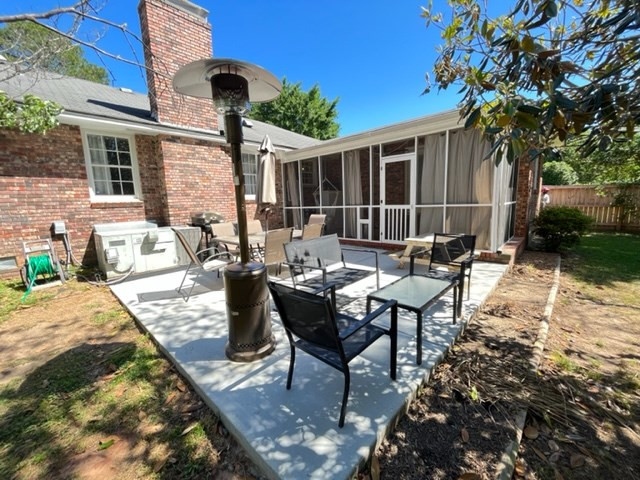 20 Snowden Street Sumter, SC 29150 - Photo 50 of 59