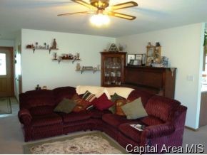 3000 Dunwich Street Springfield, IL 62702 - Photo 3 of 12