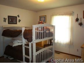 3000 Dunwich Street Springfield, IL 62702 - Photo 9 of 12