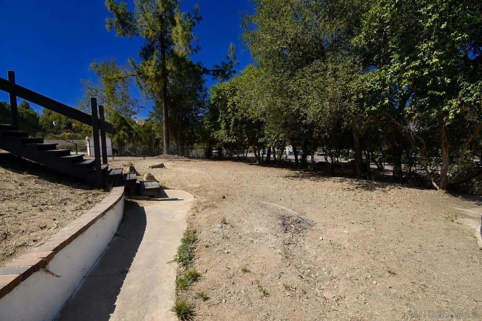 614 Sneath Way Alpine, CA 91901 - Photo 69 of 75
