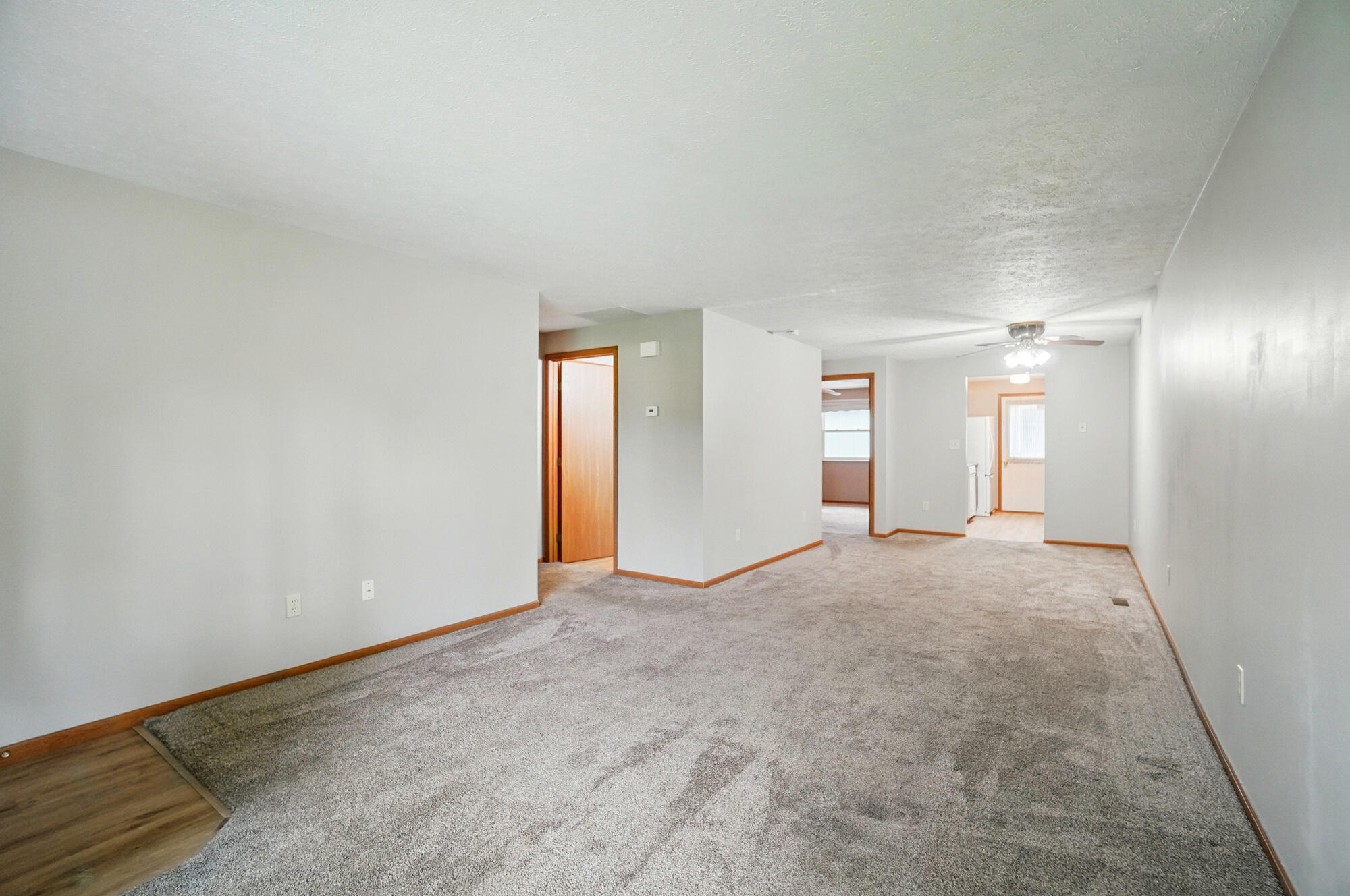4654 Reno Lane Springfield, OH 45503 - Photo 4 of 27