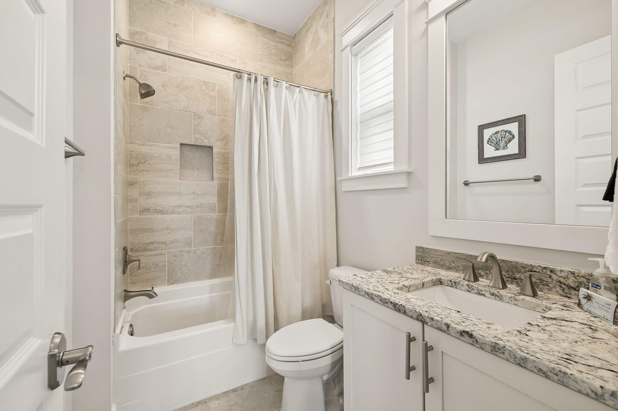 11 Pleasant Street Inlet Beach, FL 32461 - Photo 43 of 57 Array_11PleasantSt-48