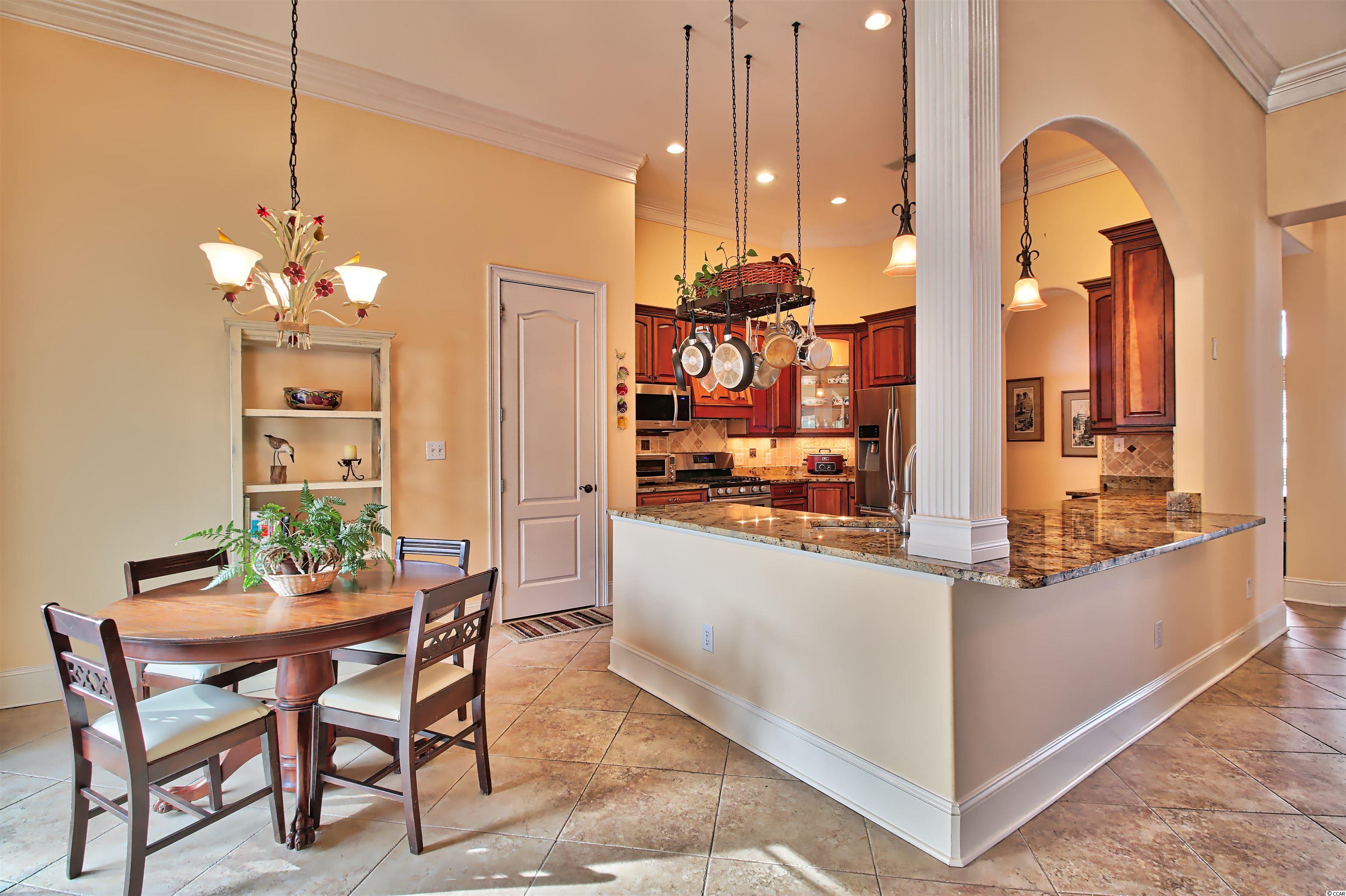 8165 Wacobee Drive Myrtle Beach, SC 29579 - Photo 16 of 40