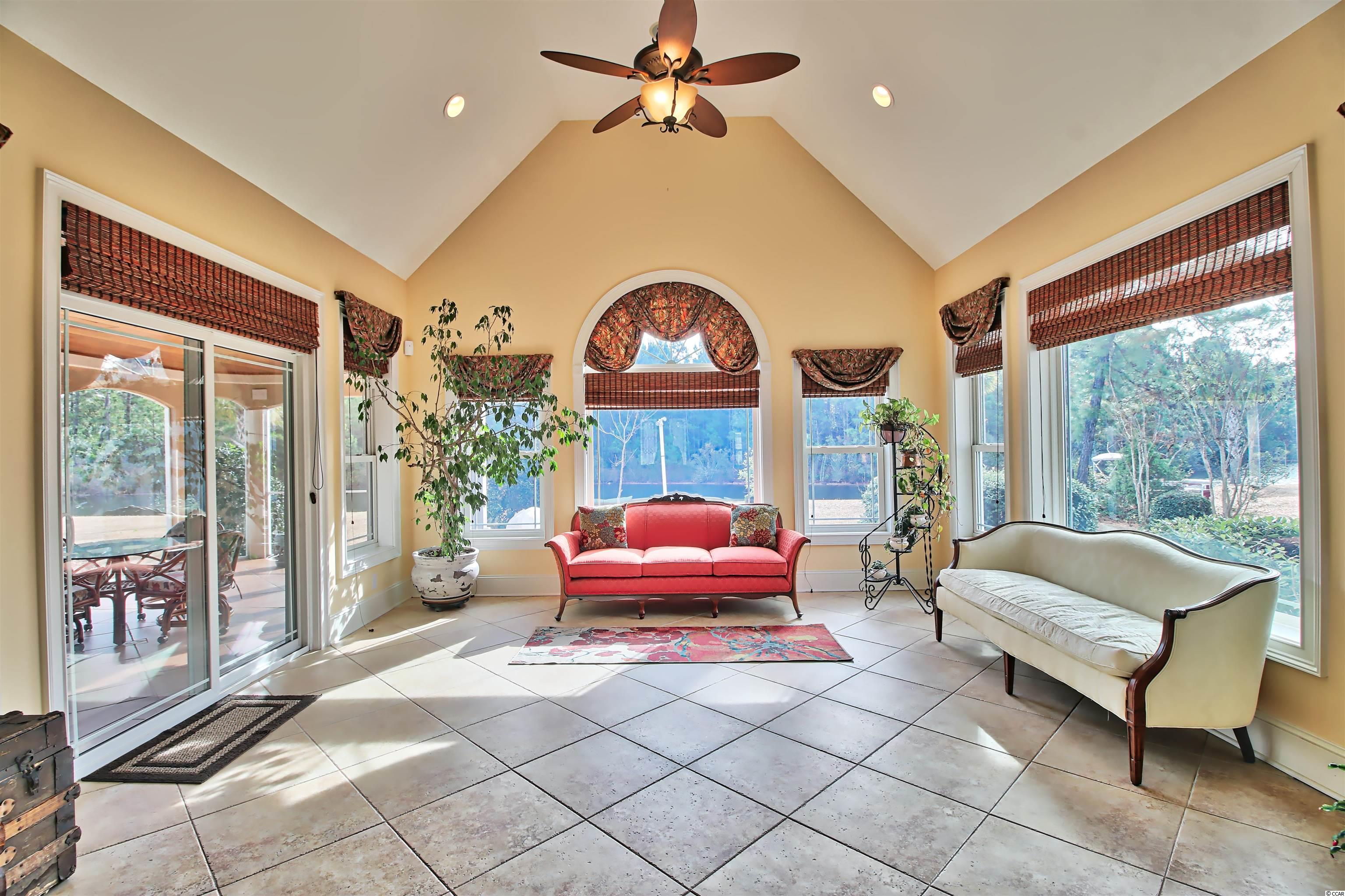 8165 Wacobee Drive Myrtle Beach, SC 29579 - Photo 17 of 40