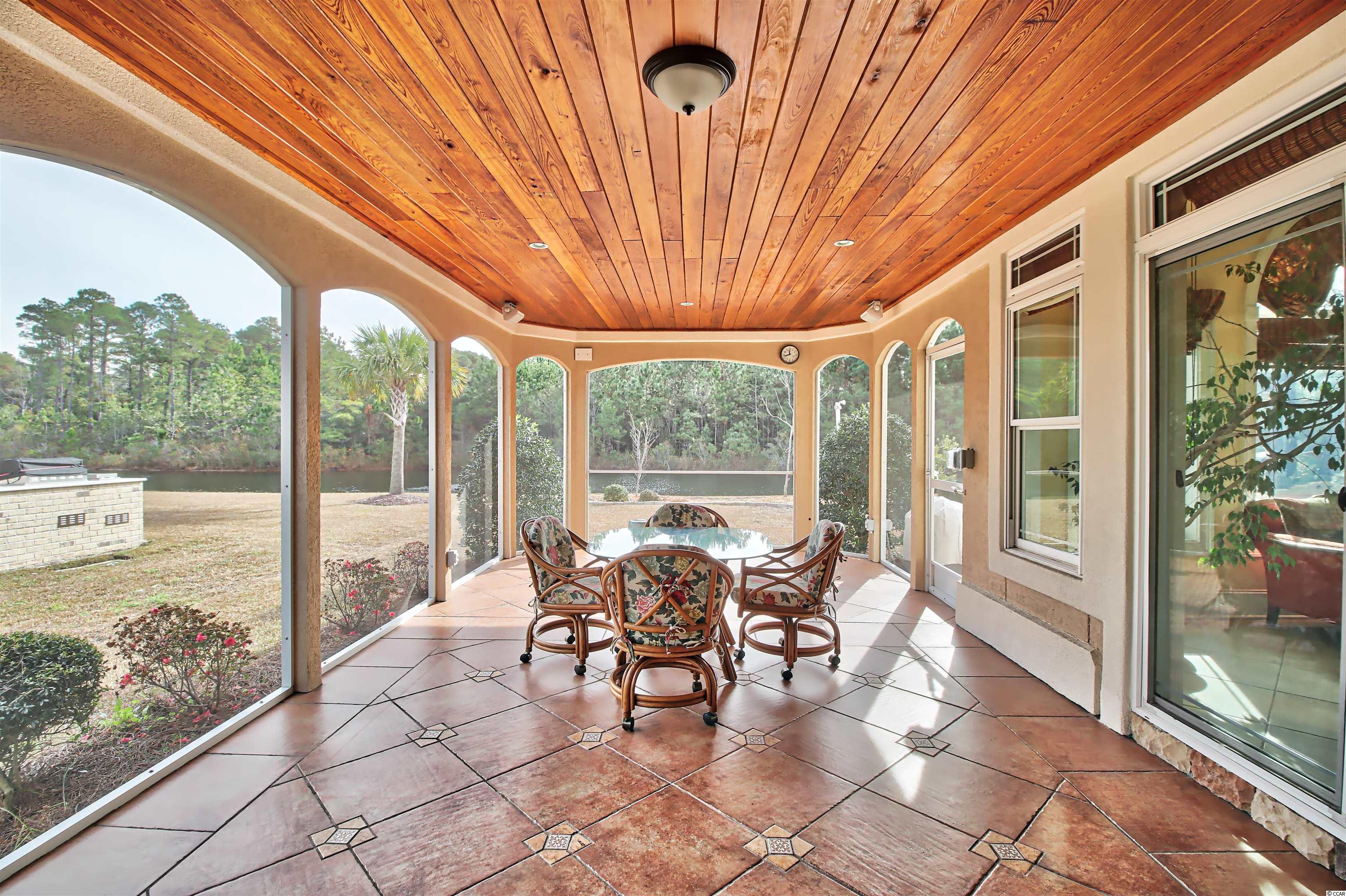 8165 Wacobee Drive Myrtle Beach, SC 29579 - Photo 18 of 40