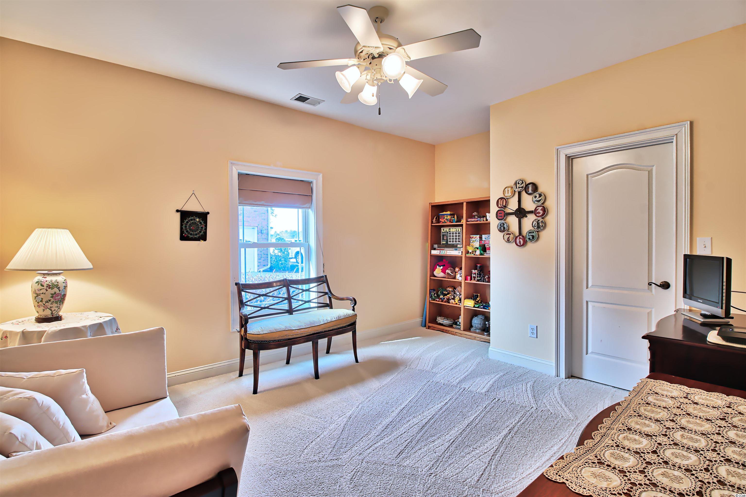 8165 Wacobee Drive Myrtle Beach, SC 29579 - Photo 19 of 40