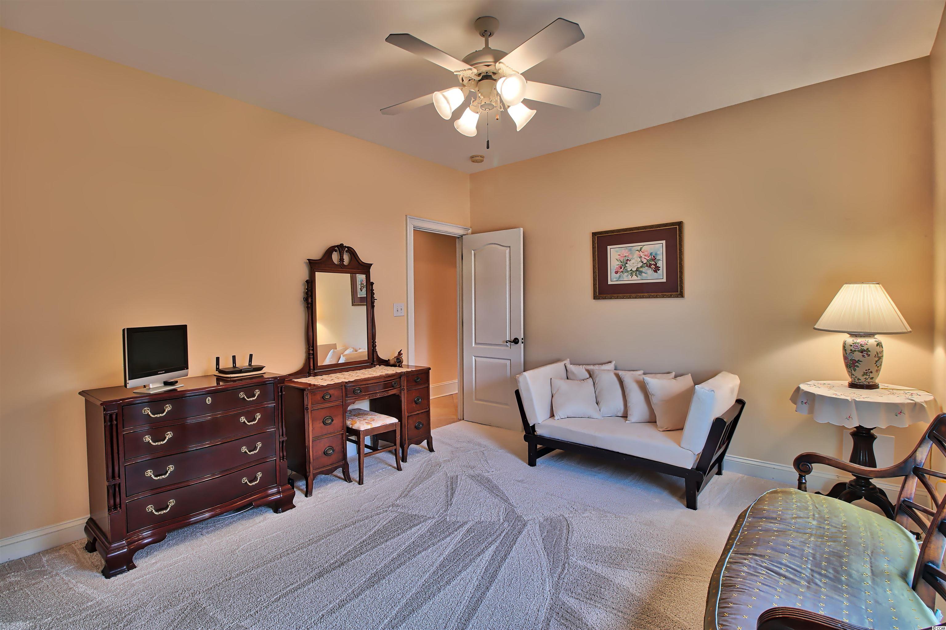 8165 Wacobee Drive Myrtle Beach, SC 29579 - Photo 20 of 40