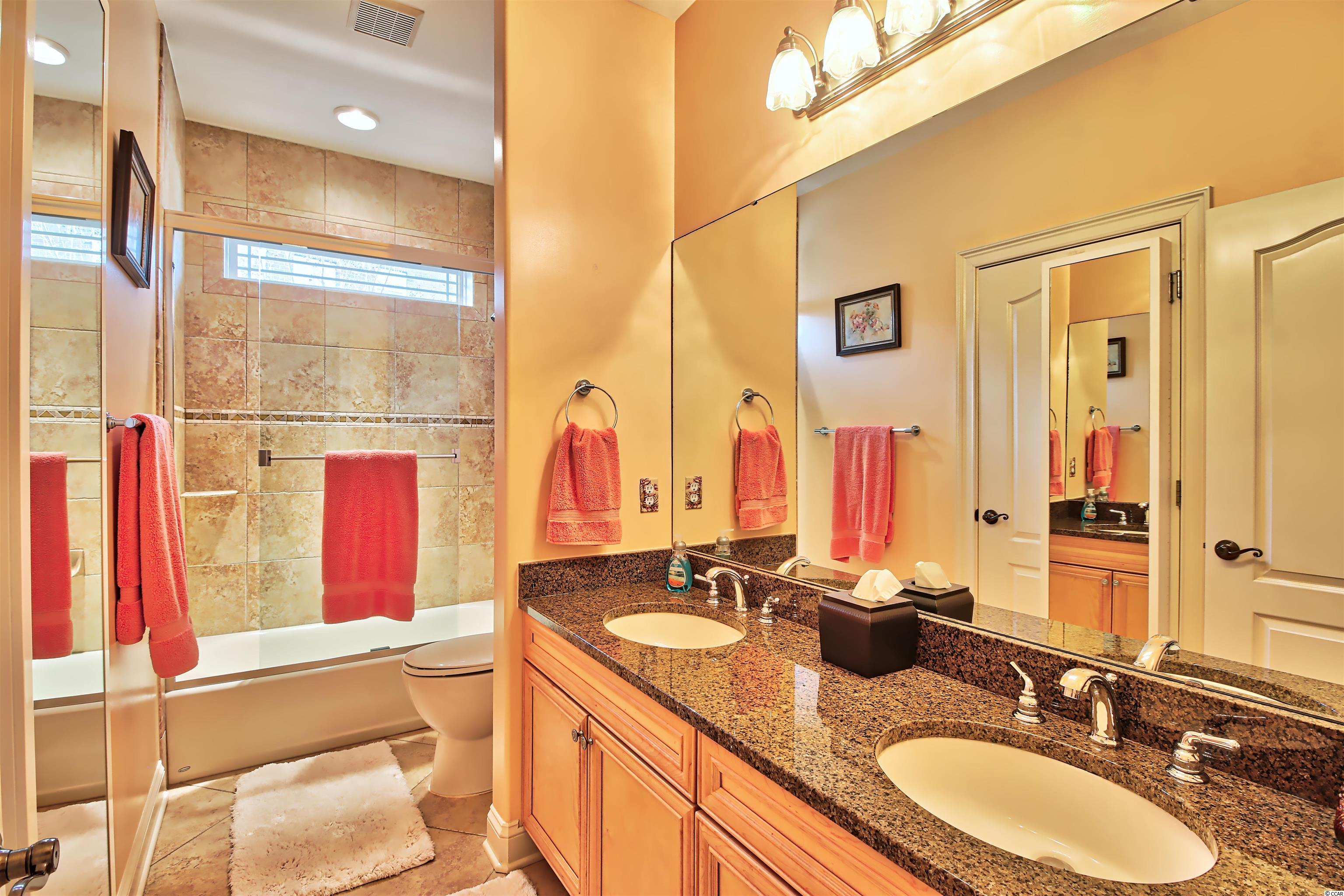 8165 Wacobee Drive Myrtle Beach, SC 29579 - Photo 21 of 40