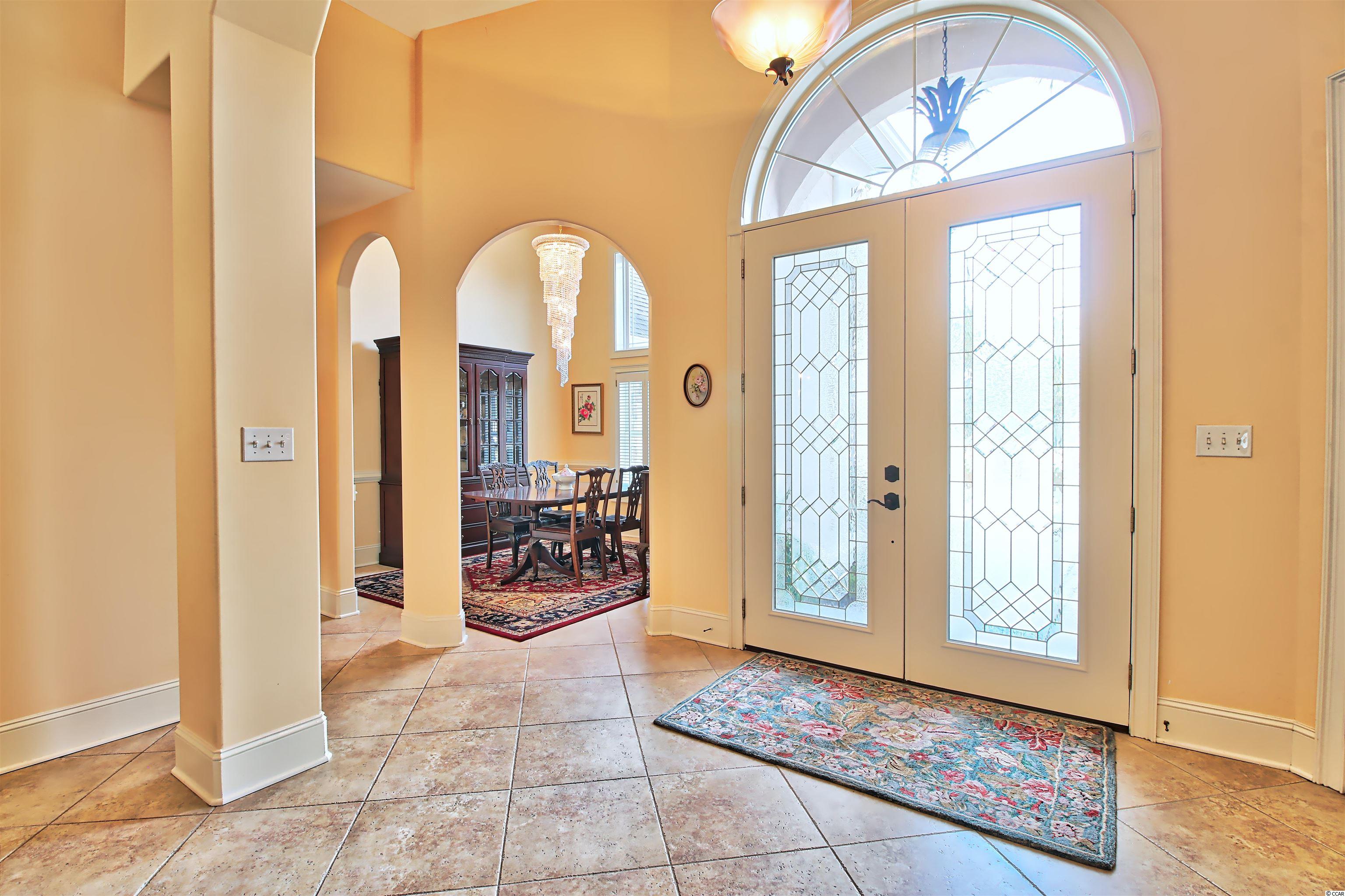 8165 Wacobee Drive Myrtle Beach, SC 29579 - Photo 23 of 40