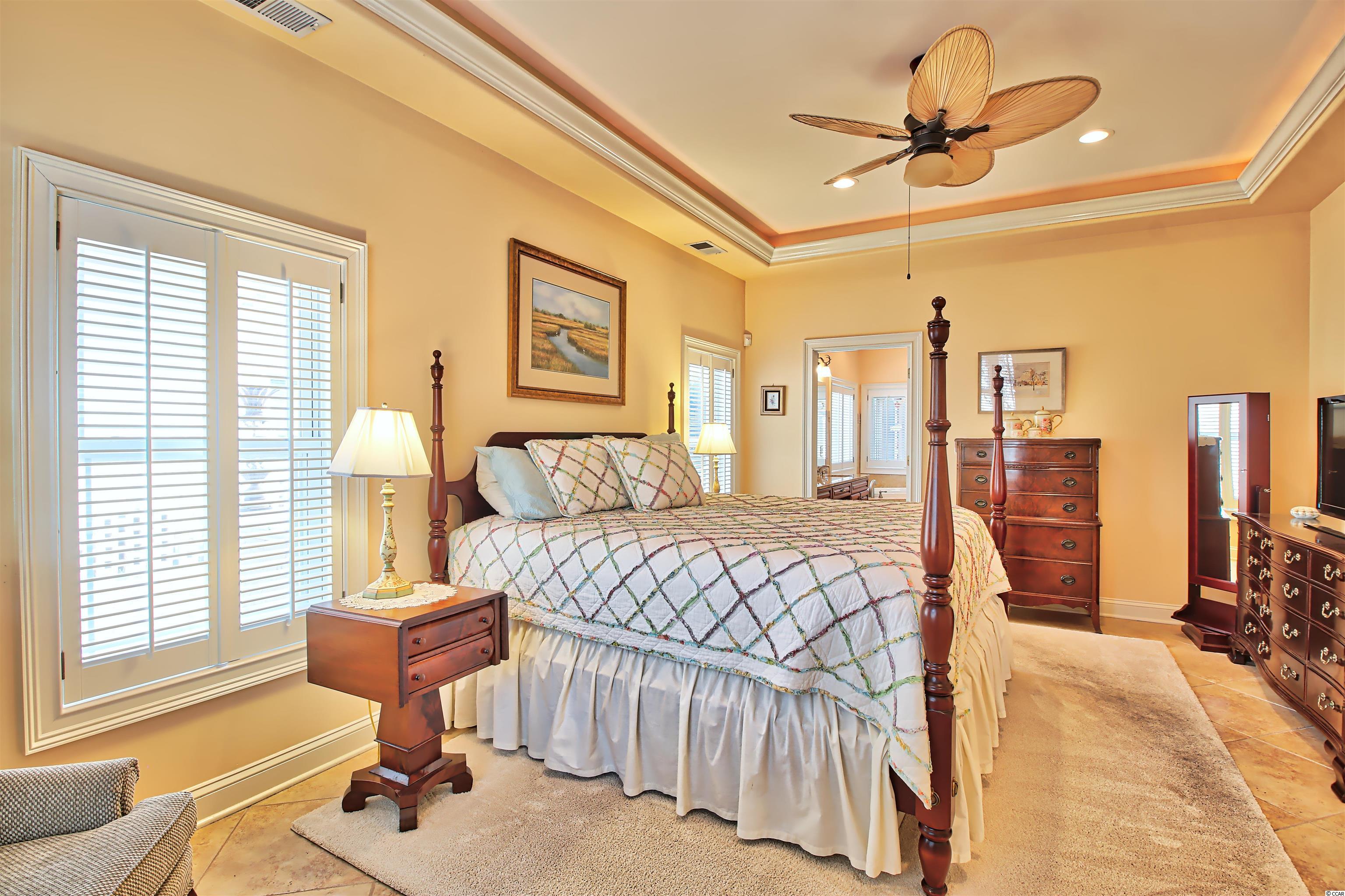 8165 Wacobee Drive Myrtle Beach, SC 29579 - Photo 26 of 40