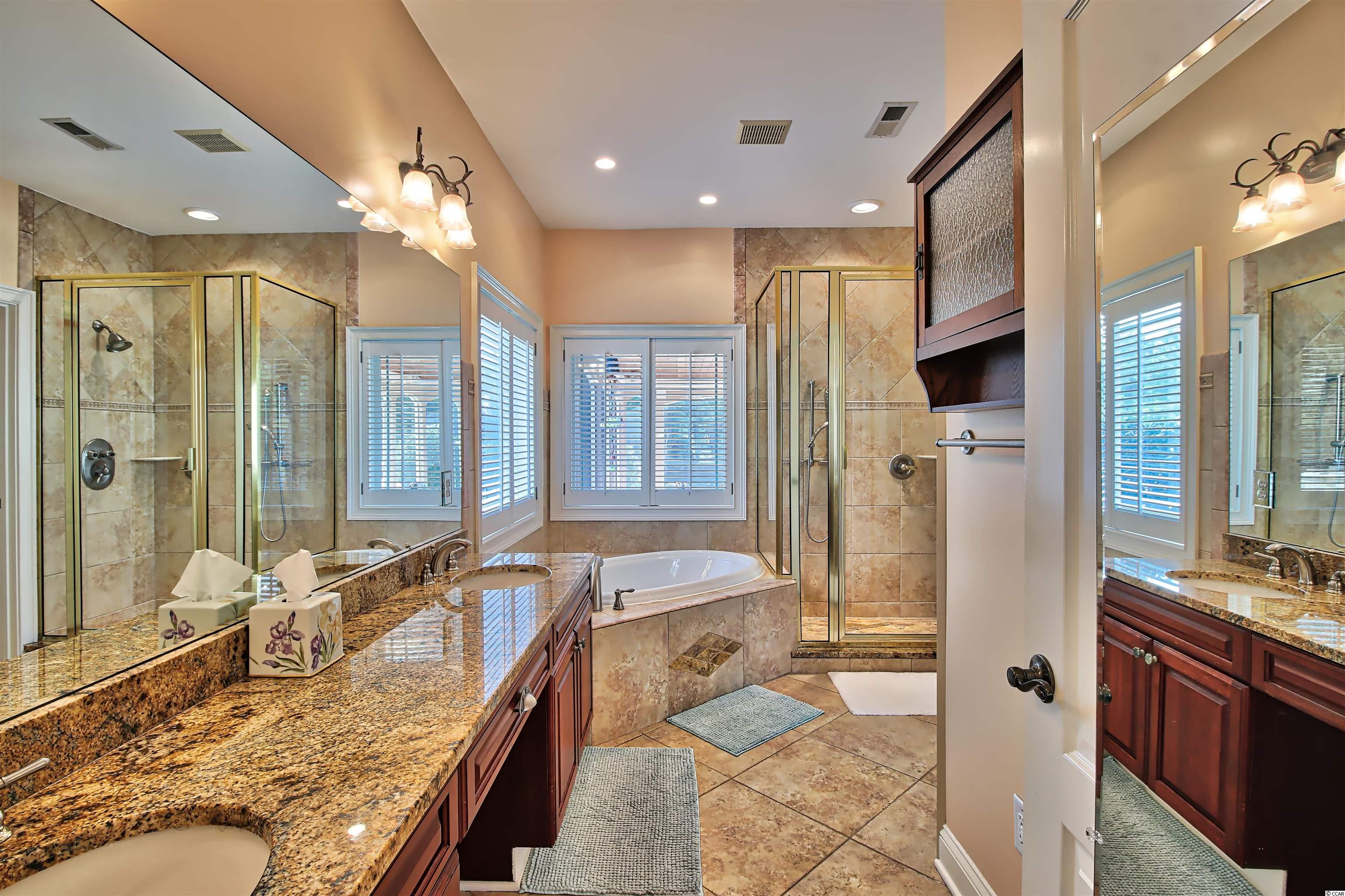 8165 Wacobee Drive Myrtle Beach, SC 29579 - Photo 27 of 40