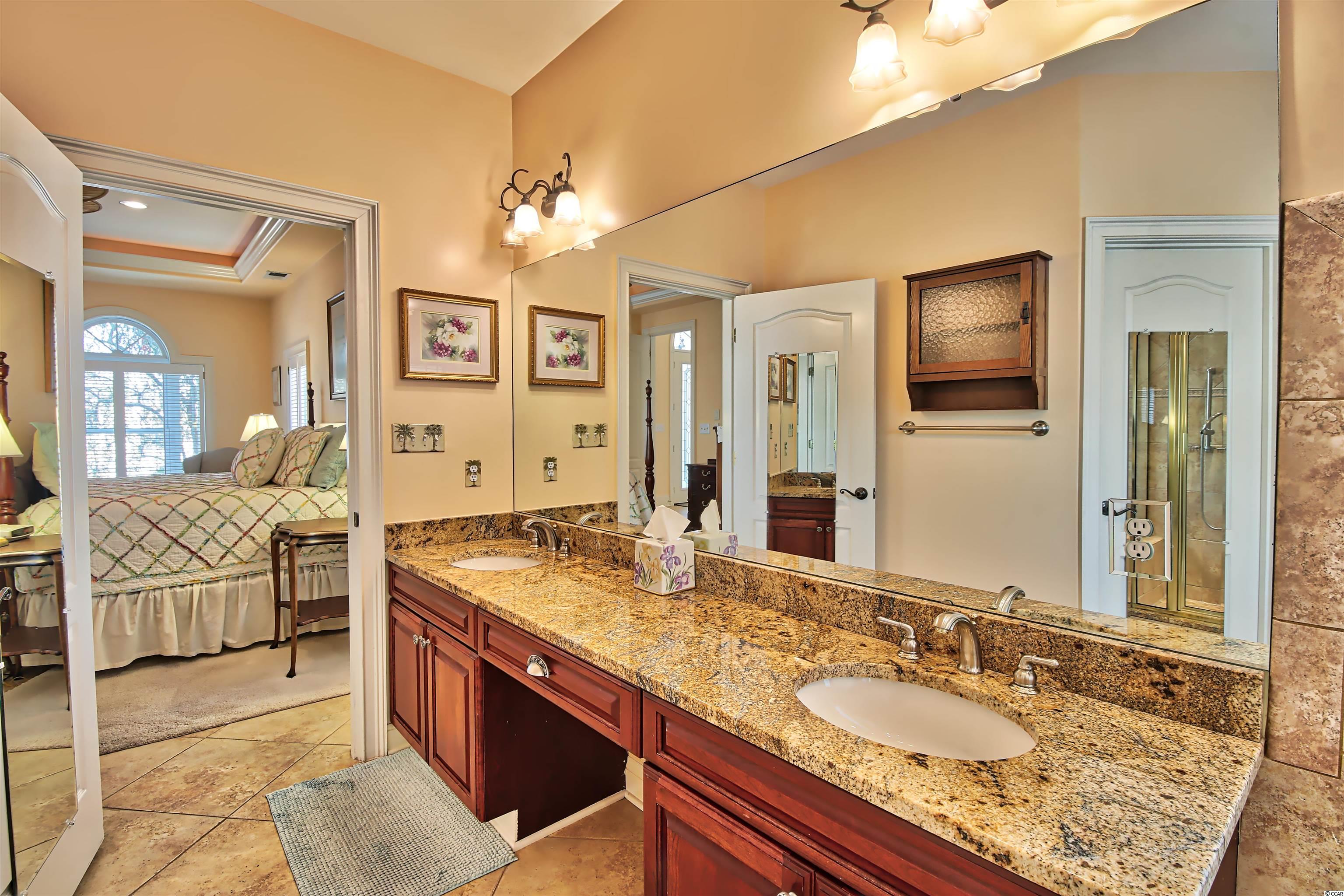 8165 Wacobee Drive Myrtle Beach, SC 29579 - Photo 28 of 40