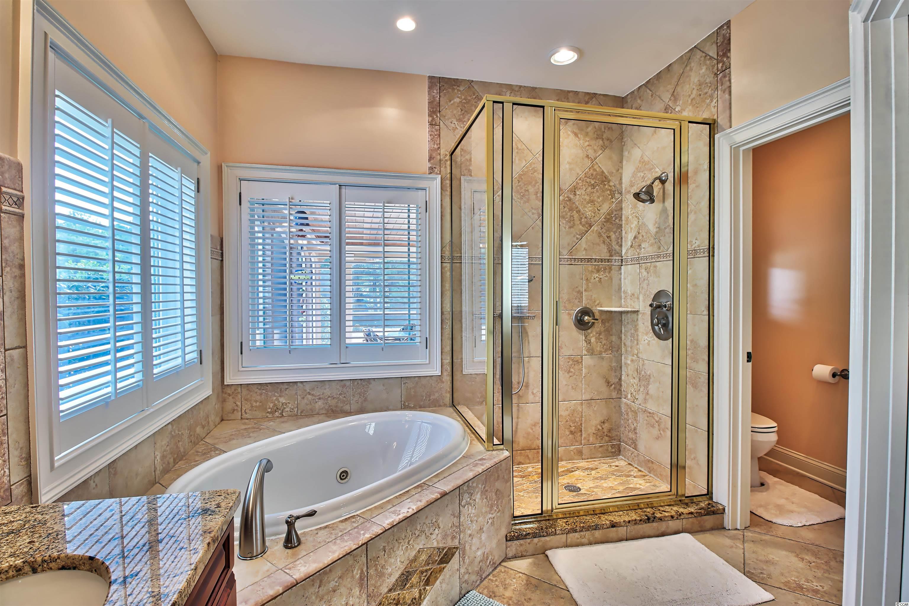 8165 Wacobee Drive Myrtle Beach, SC 29579 - Photo 29 of 40