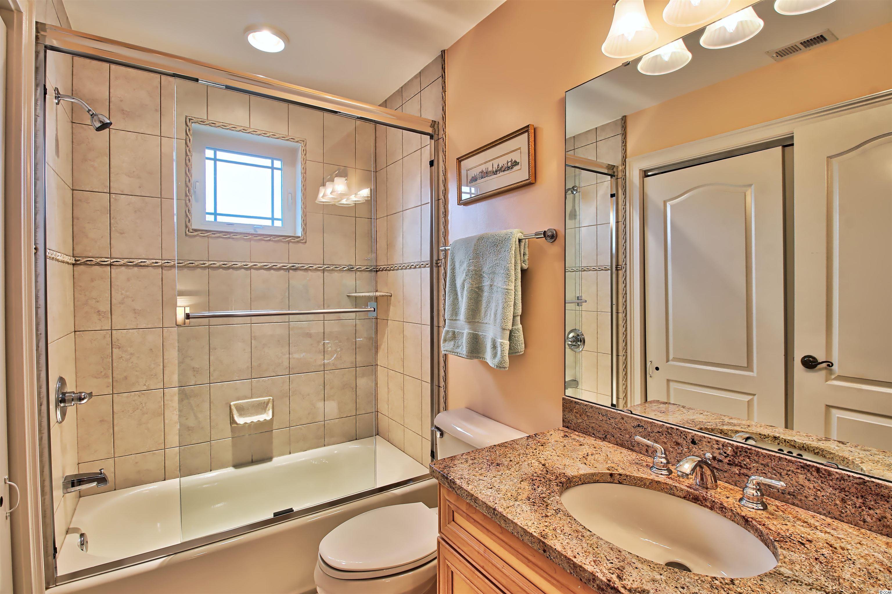 8165 Wacobee Drive Myrtle Beach, SC 29579 - Photo 30 of 40