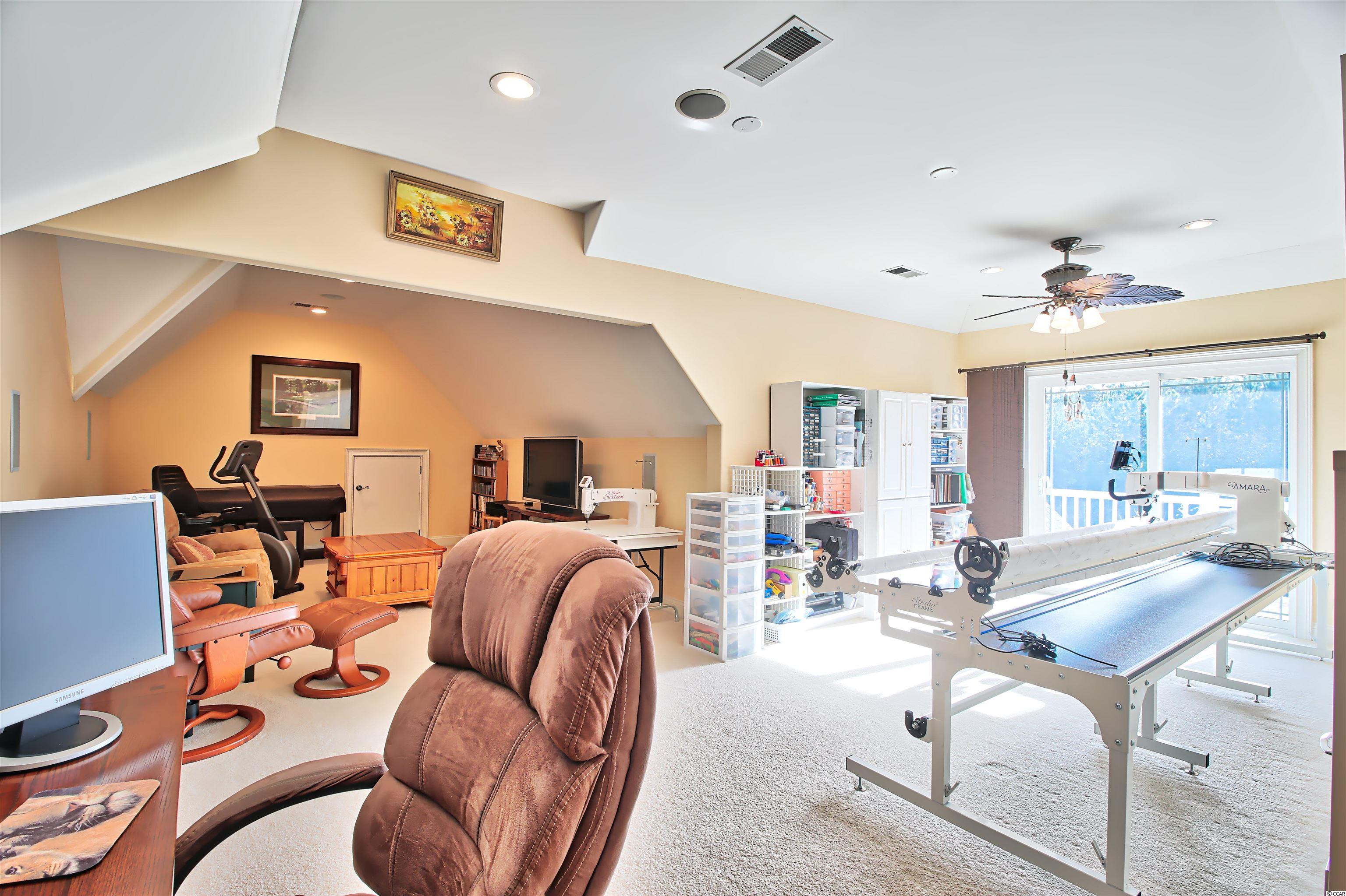 8165 Wacobee Drive Myrtle Beach, SC 29579 - Photo 31 of 40