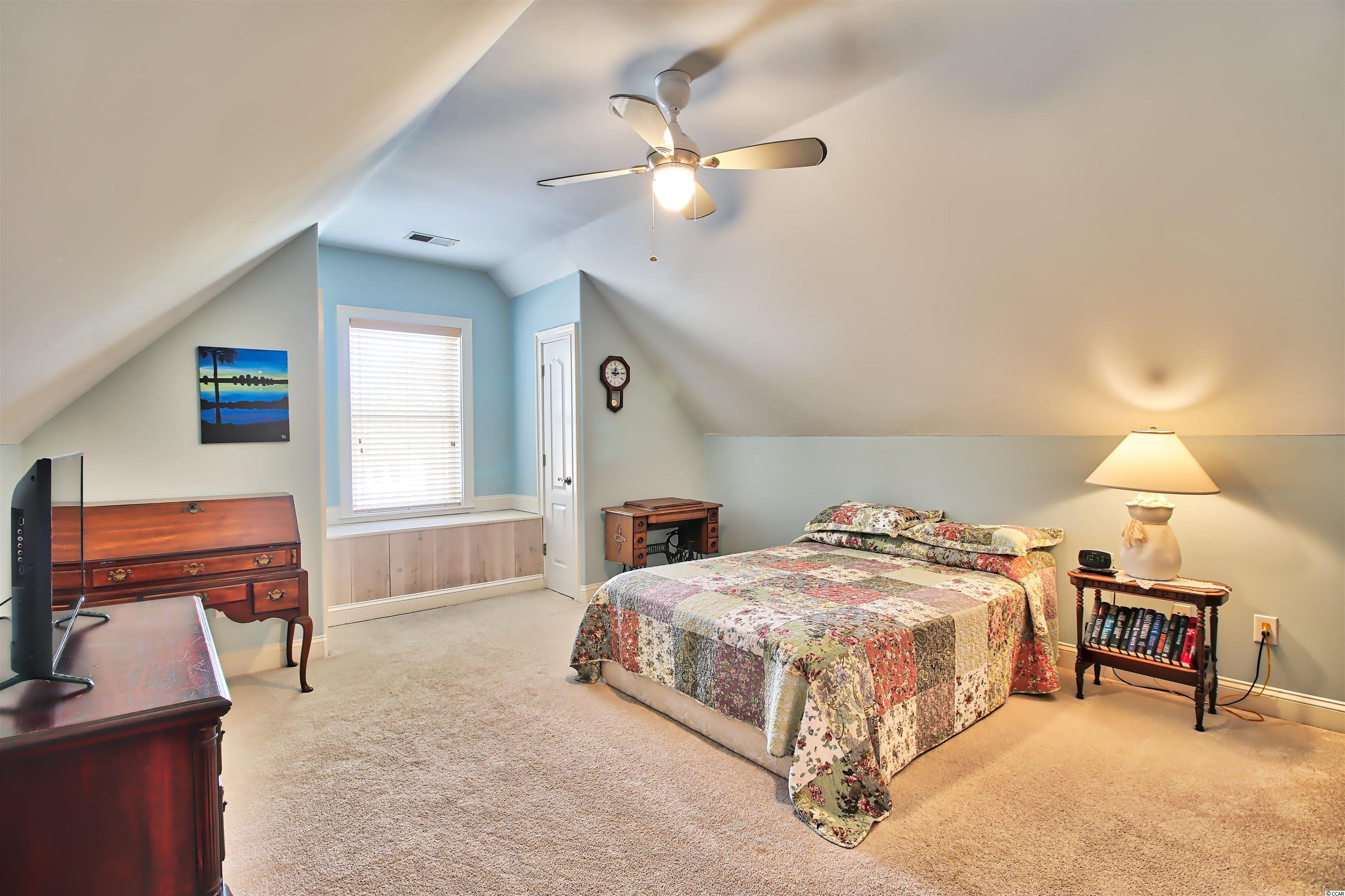 8165 Wacobee Drive Myrtle Beach, SC 29579 - Photo 32 of 40