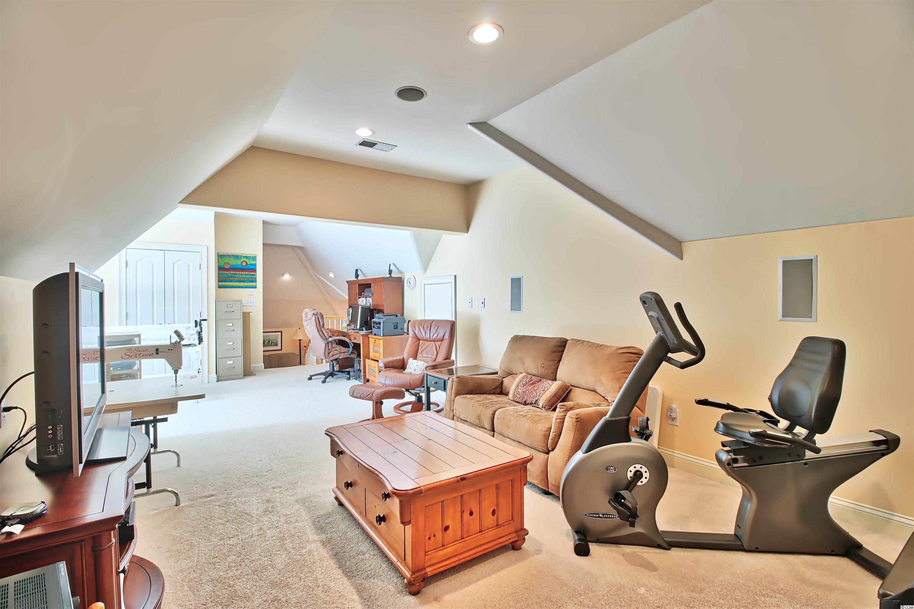 8165 Wacobee Drive Myrtle Beach, SC 29579 - Photo 33 of 40