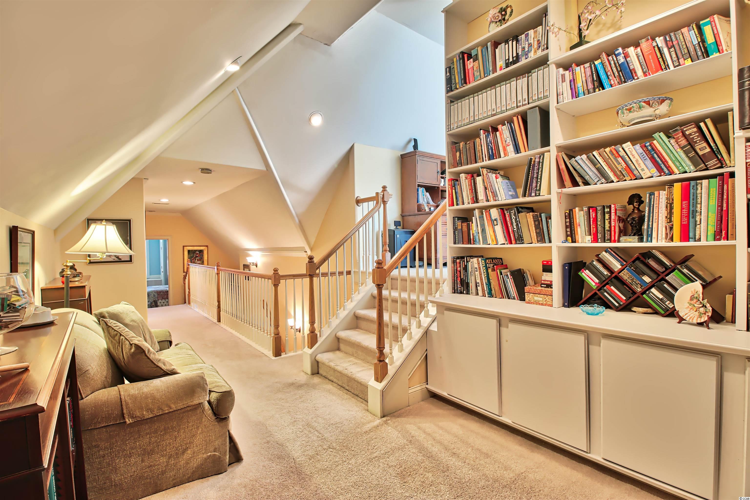 8165 Wacobee Drive Myrtle Beach, SC 29579 - Photo 34 of 40