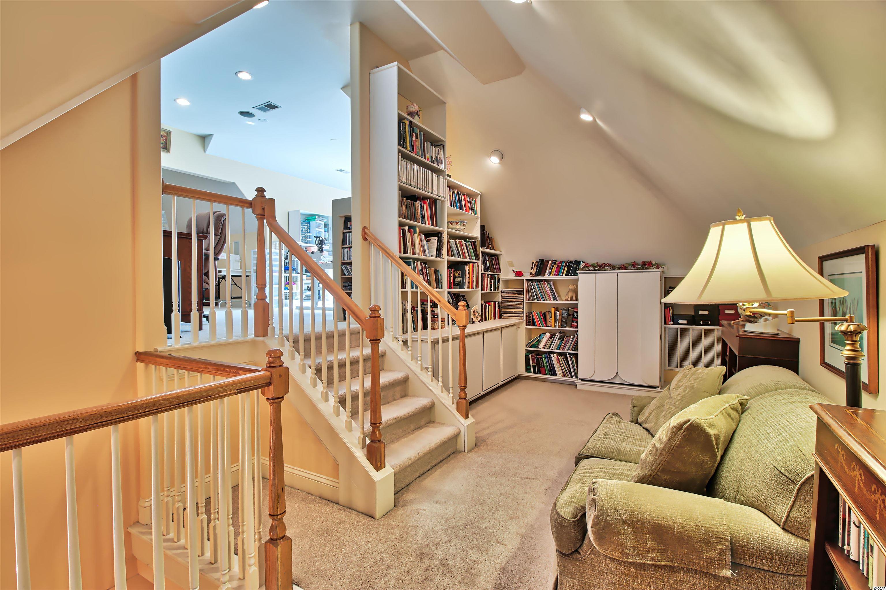 8165 Wacobee Drive Myrtle Beach, SC 29579 - Photo 35 of 40