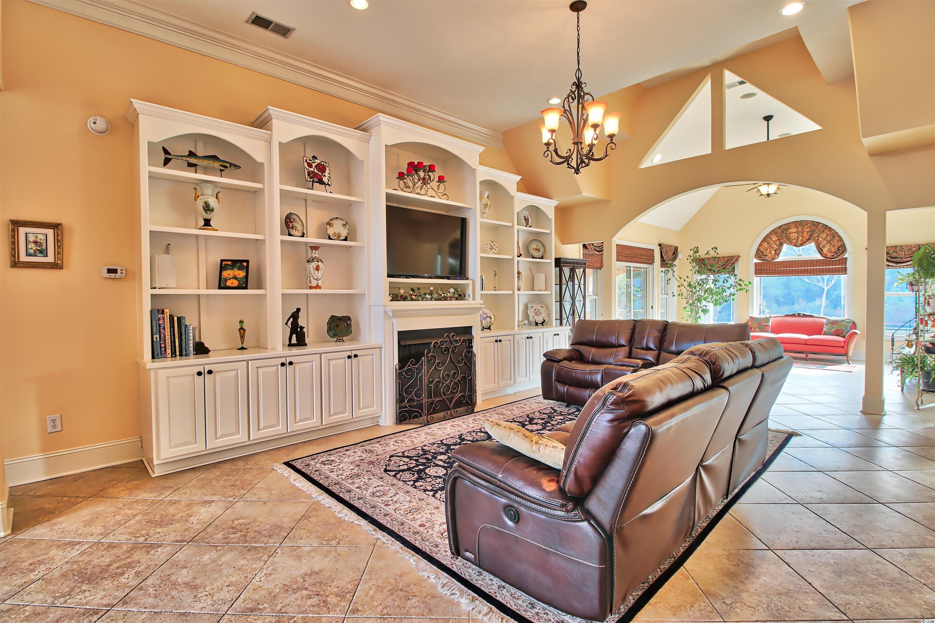 8165 Wacobee Drive Myrtle Beach, SC 29579 - Photo 8 of 40