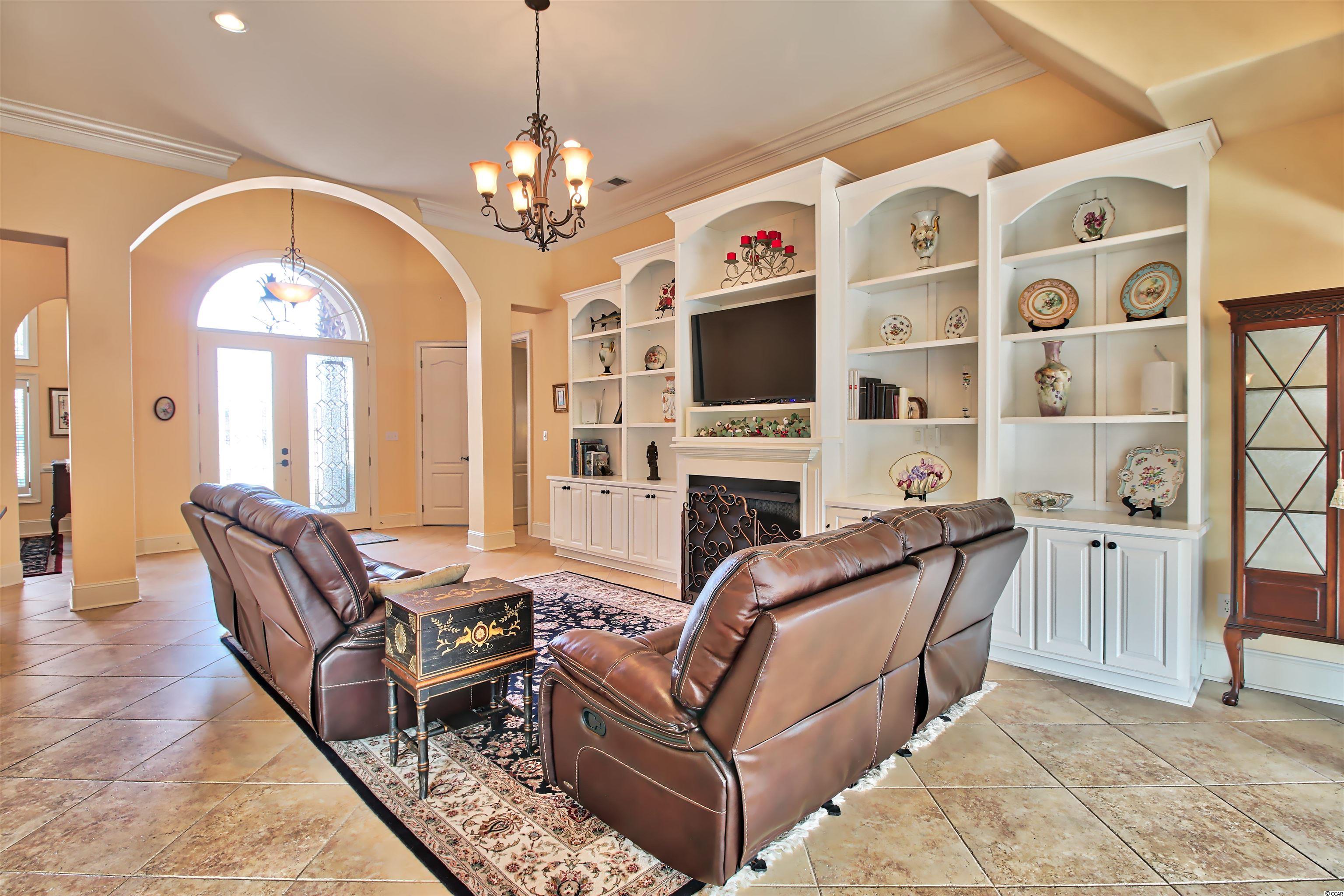 8165 Wacobee Drive Myrtle Beach, SC 29579 - Photo 9 of 40