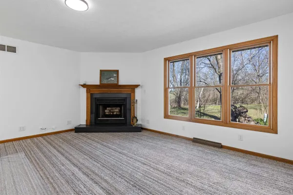 $449,900 | 6859 Fitzgerald Road, Rockford, IL 61102