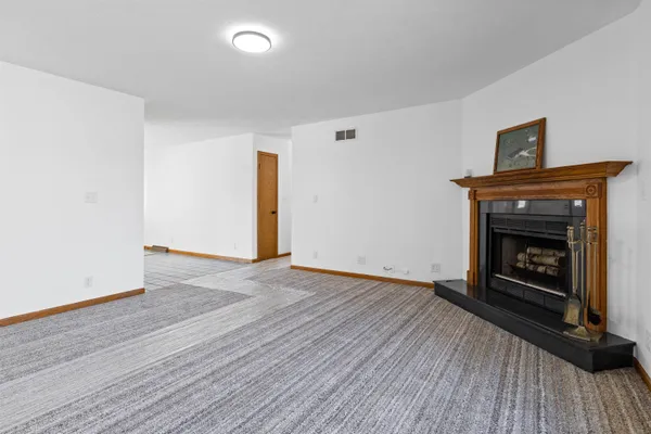 $449,900 | 6859 Fitzgerald Road, Rockford, IL 61102