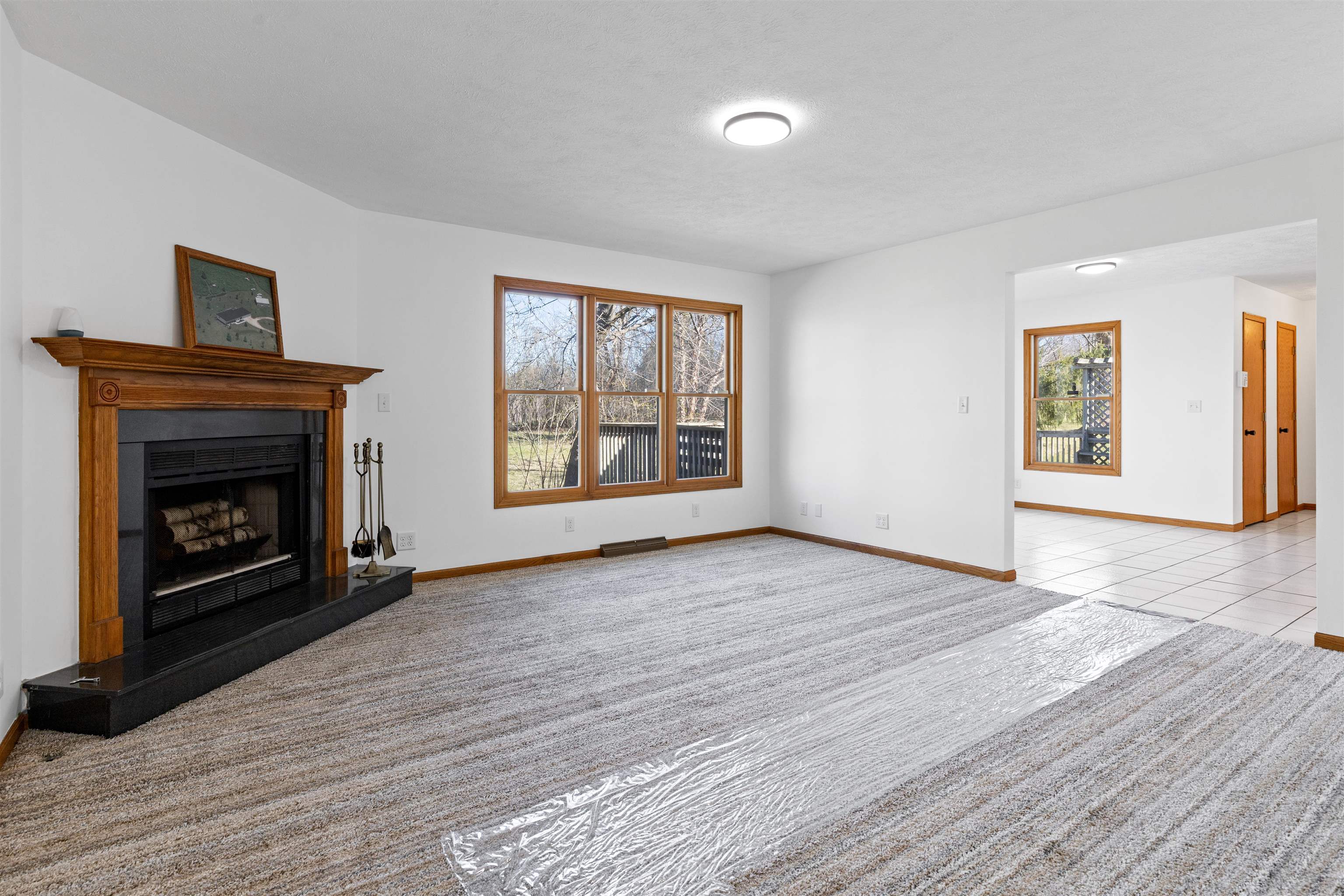 6859 Fitzgerald Road Rockford, IL 61102 - Photo 13 of 55