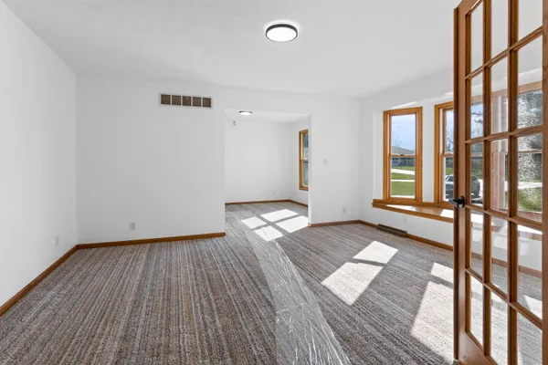 $449,900 | 6859 Fitzgerald Road, Rockford, IL 61102