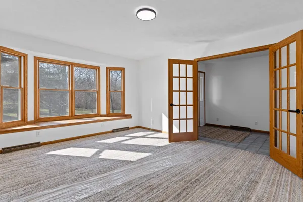 $449,900 | 6859 Fitzgerald Road, Rockford, IL 61102