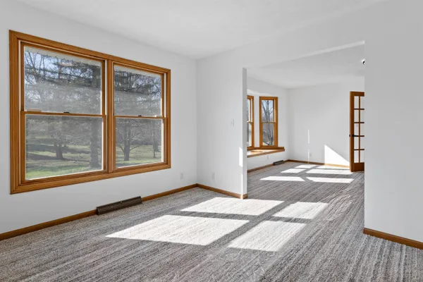 $449,900 | 6859 Fitzgerald Road, Rockford, IL 61102