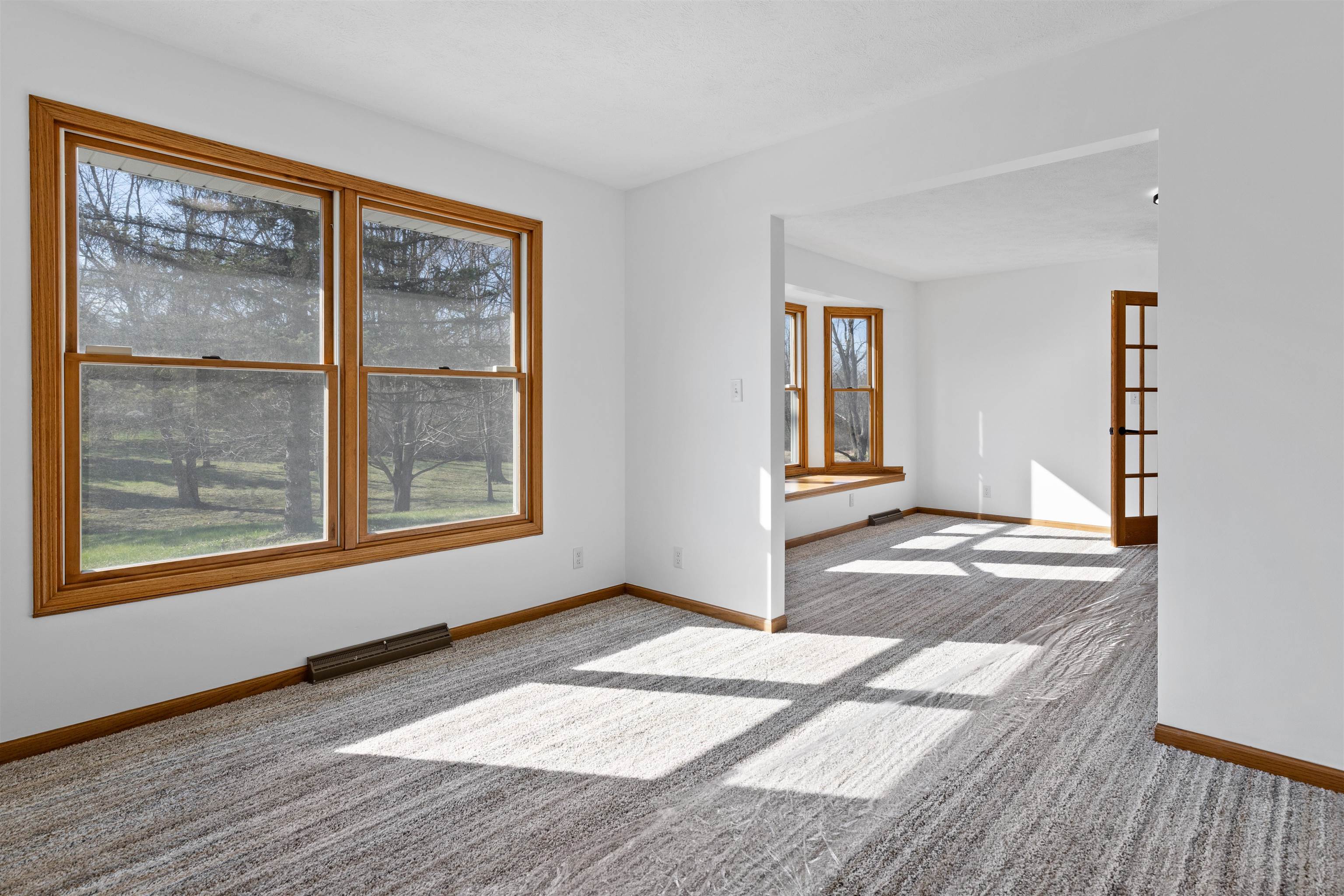 6859 Fitzgerald Road Rockford, IL 61102 - Photo 16 of 55