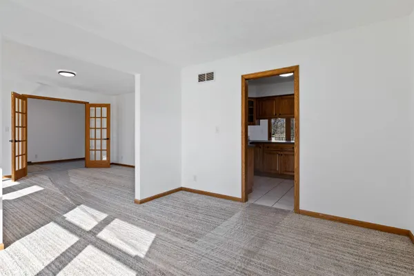 $449,900 | 6859 Fitzgerald Road, Rockford, IL 61102