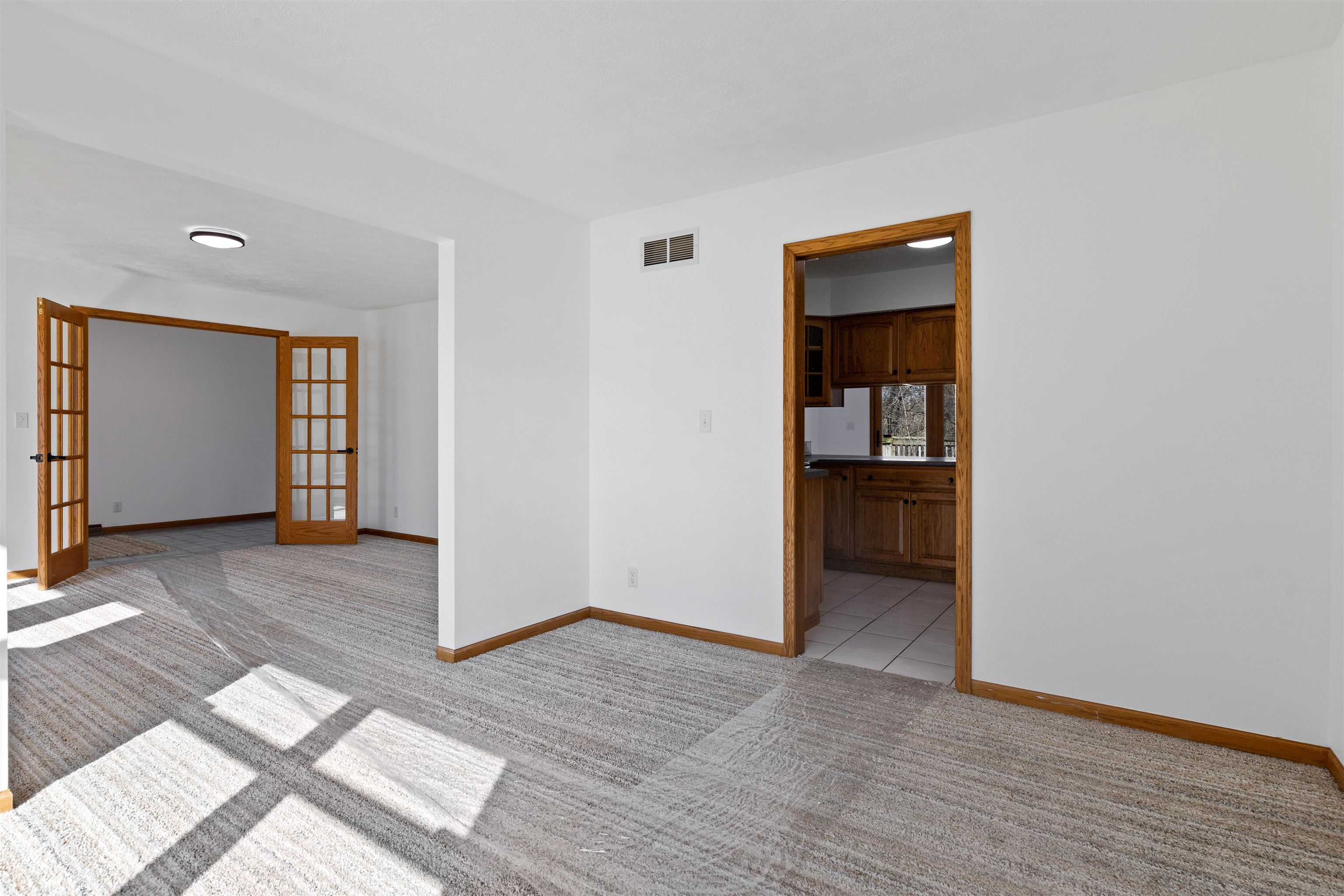 6859 Fitzgerald Road Rockford, IL 61102 - Photo 17 of 55