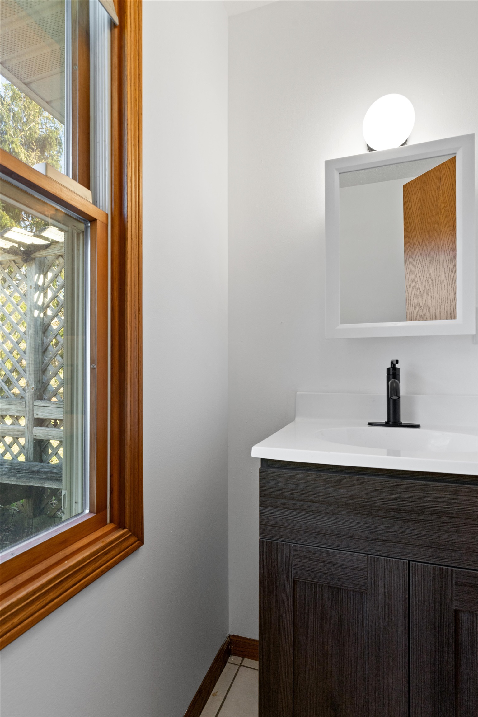 6859 Fitzgerald Road Rockford, IL 61102 - Photo 18 of 55