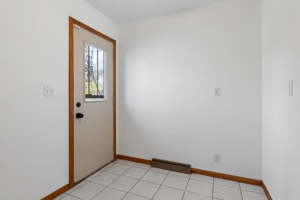 $449,900 | 6859 Fitzgerald Road, Rockford, IL 61102