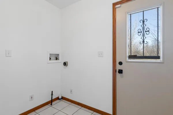 $449,900 | 6859 Fitzgerald Road, Rockford, IL 61102