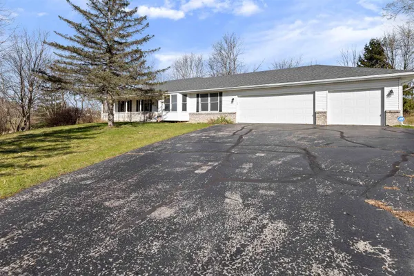 $449,900 | 6859 Fitzgerald Road, Rockford, IL 61102