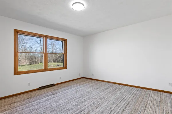$449,900 | 6859 Fitzgerald Road, Rockford, IL 61102