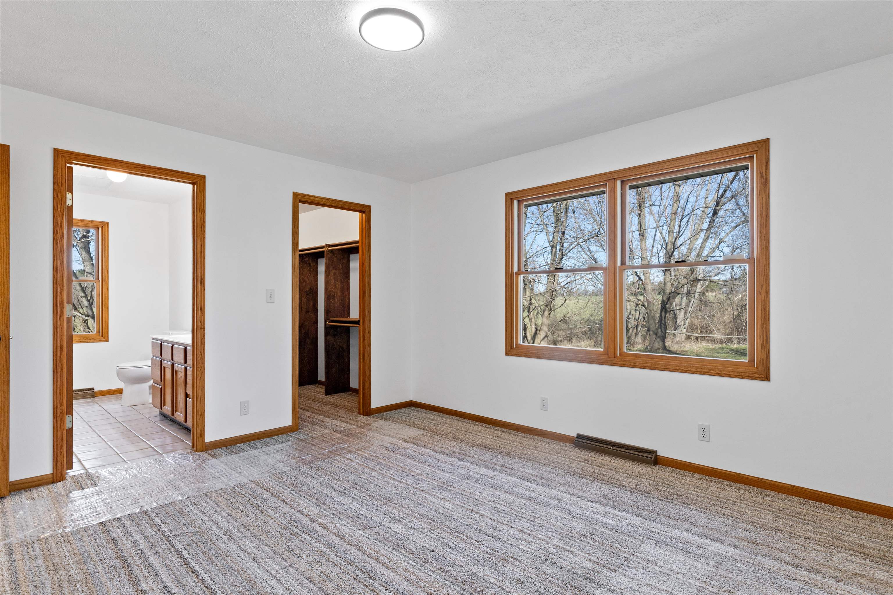 6859 Fitzgerald Road Rockford, IL 61102 - Photo 22 of 55