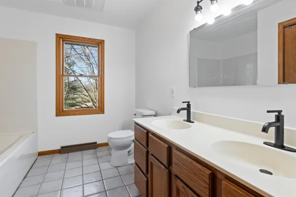 $449,900 | 6859 Fitzgerald Road, Rockford, IL 61102
