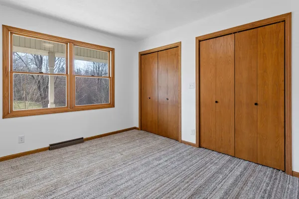 $449,900 | 6859 Fitzgerald Road, Rockford, IL 61102