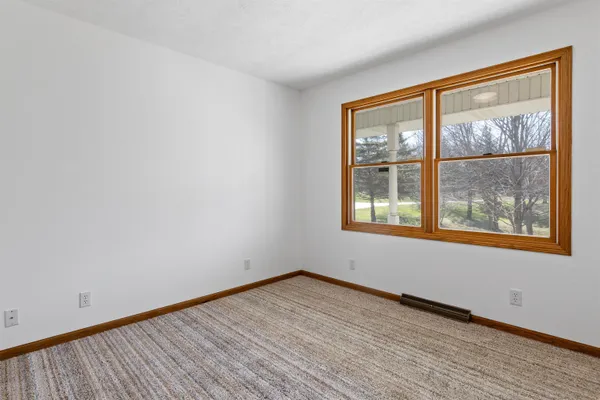 $449,900 | 6859 Fitzgerald Road, Rockford, IL 61102