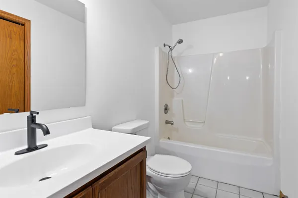 $449,900 | 6859 Fitzgerald Road, Rockford, IL 61102