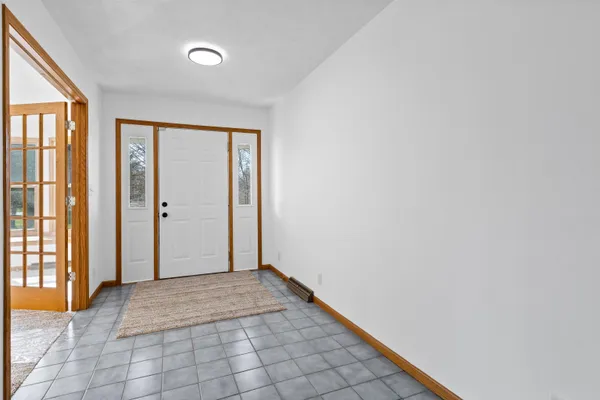 $449,900 | 6859 Fitzgerald Road, Rockford, IL 61102