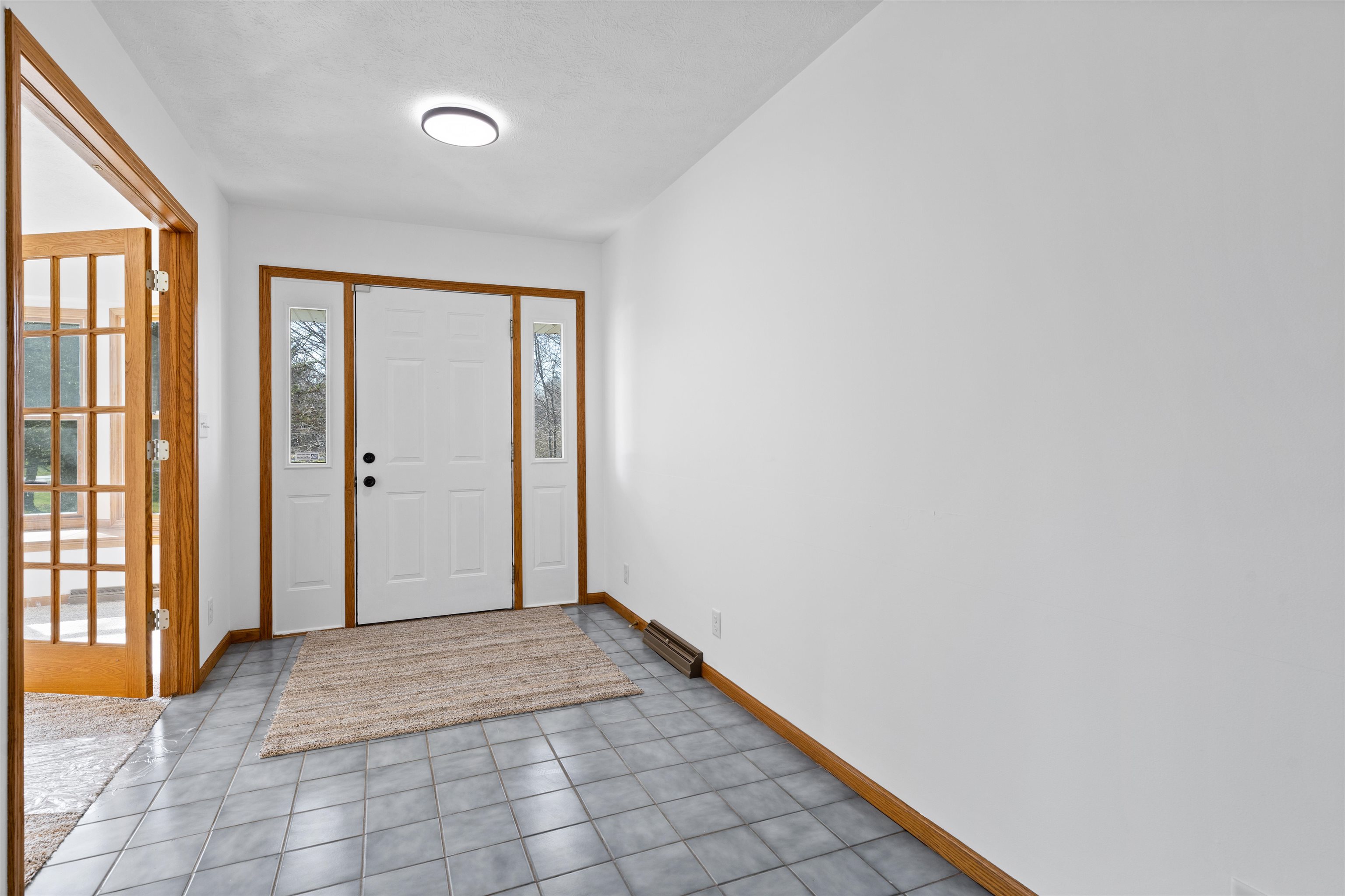 6859 Fitzgerald Road Rockford, IL 61102 - Photo 27 of 55