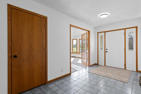 $449,900 | 6859 Fitzgerald Road, Rockford, IL 61102