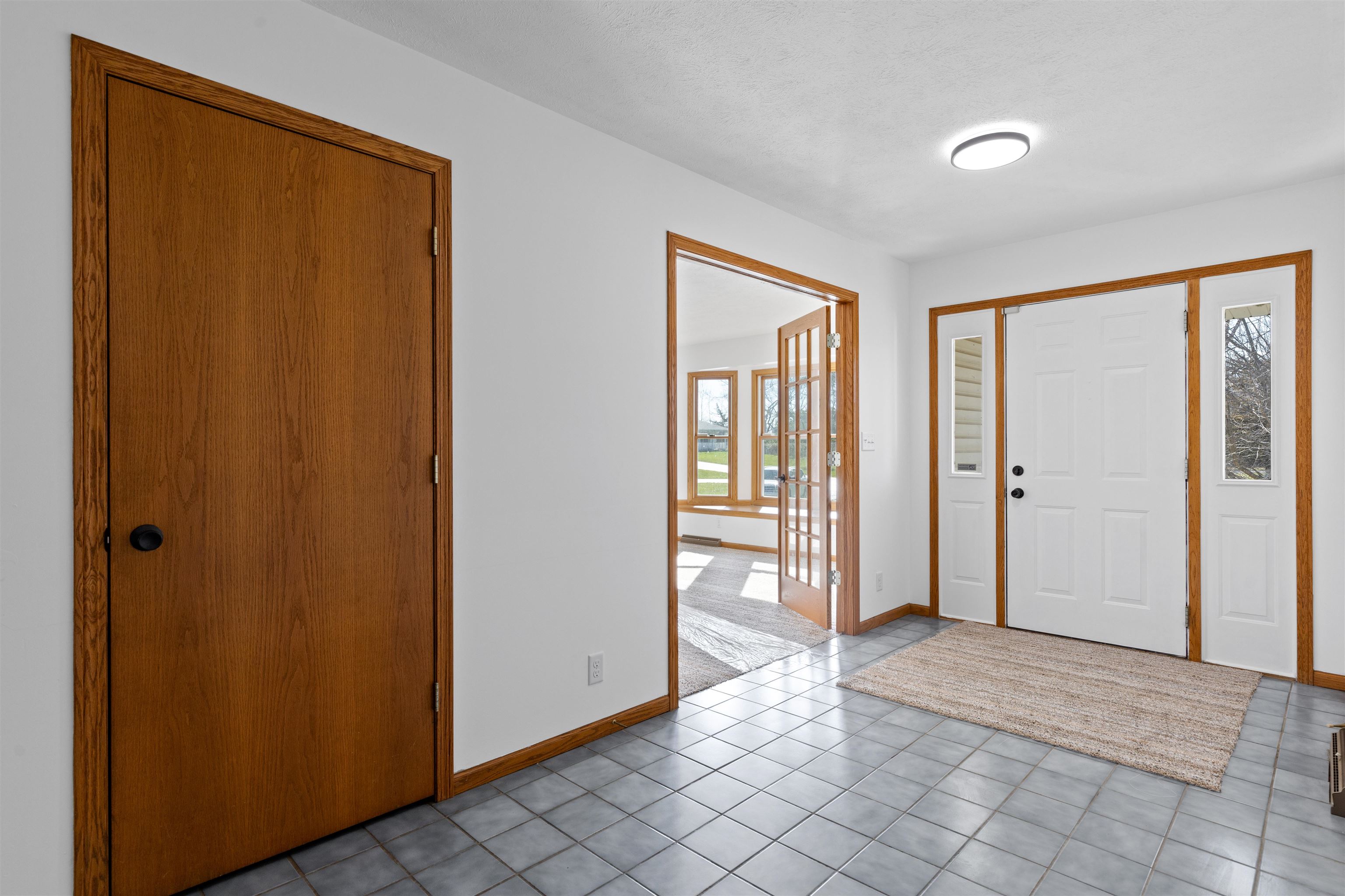 6859 Fitzgerald Road Rockford, IL 61102 - Photo 28 of 55